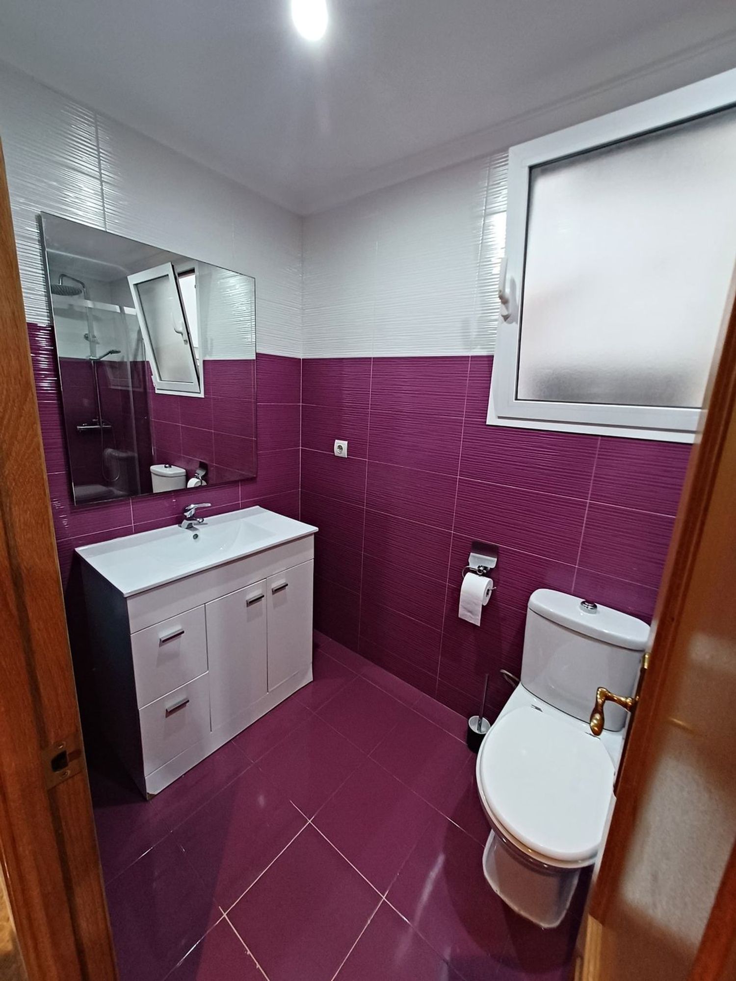 Piso en Barrio Mestalla - Foto 7