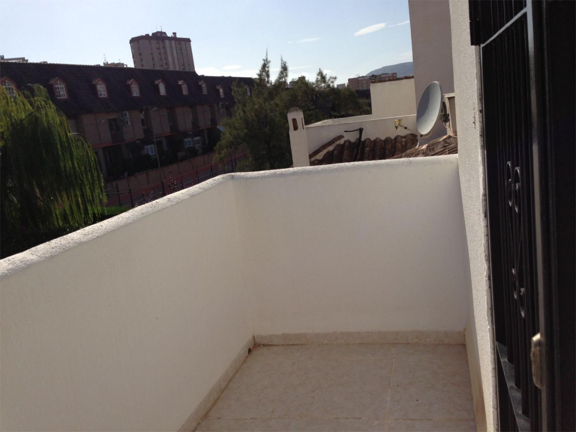 Piso en  Carrer del Salabre 11 - Foto 22