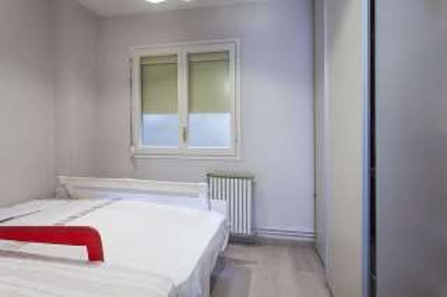 Piso en calle de Canet, 38 - Foto 9