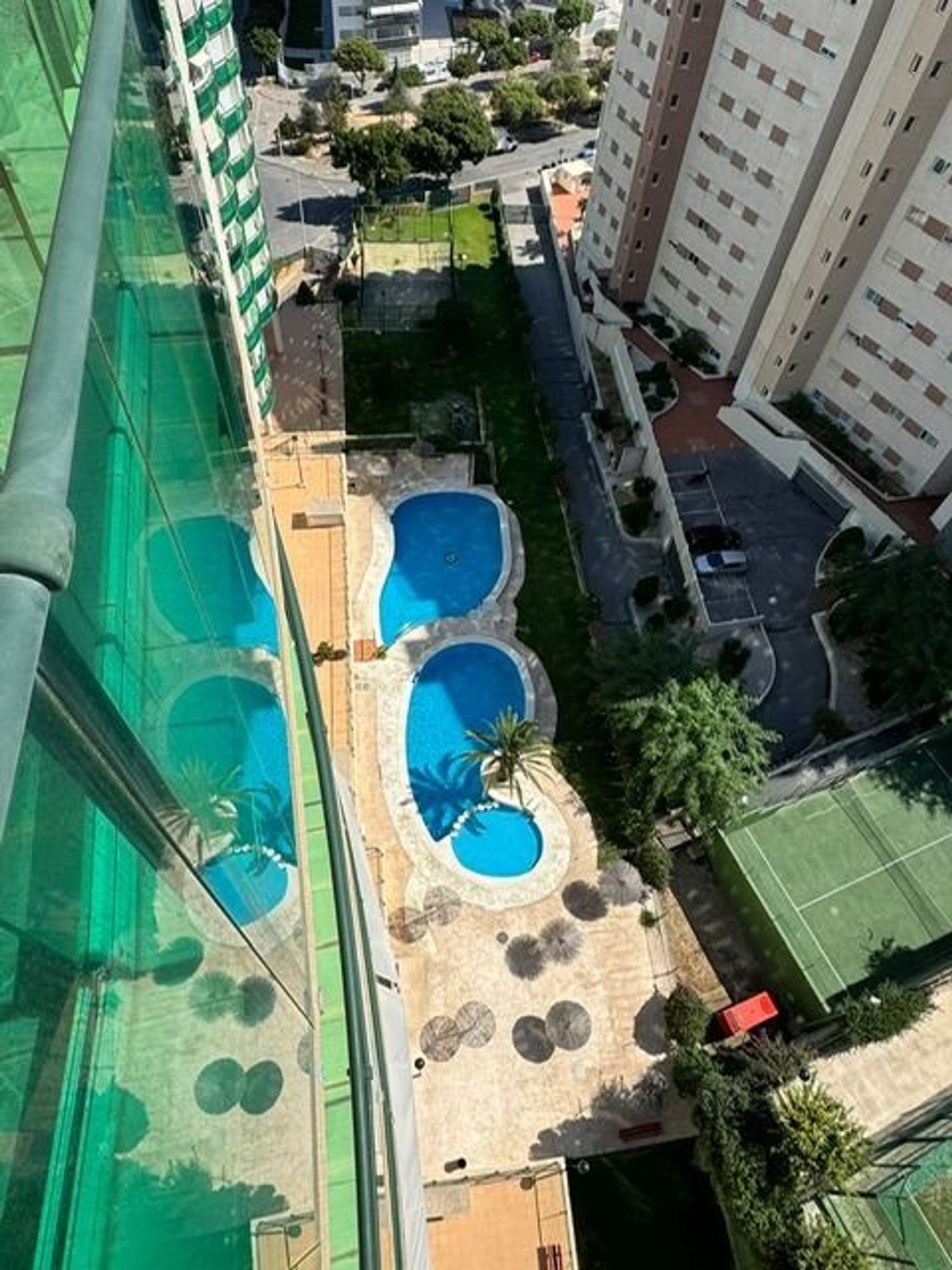 Piso en avenida Mestral, 5 - Foto 18