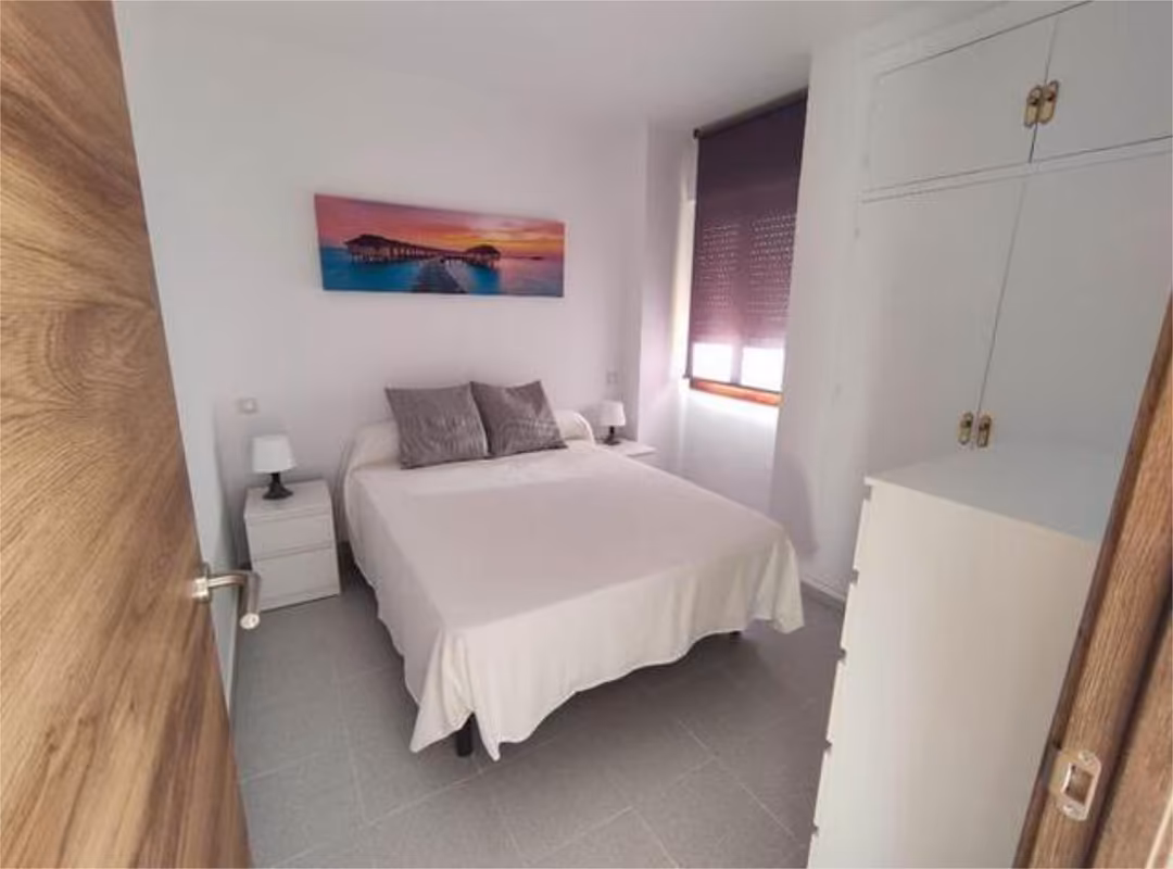 Apartamento en DE SEPTIEMBRE A JUNIO - Foto 6