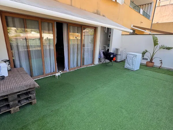 Piso en Calle de Joan Alcover, 61 - Foto 5