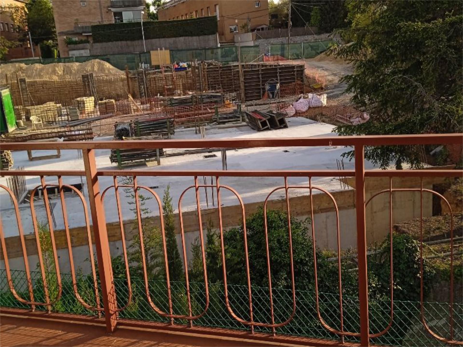 Piso en  Carrer d'Estapé 2 - Foto 2