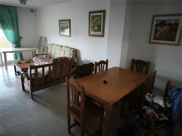 Apartamento en Peñíscola - Foto 7