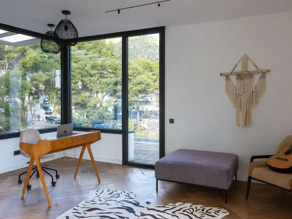 Casa independiente en Bellamar - Foto 20