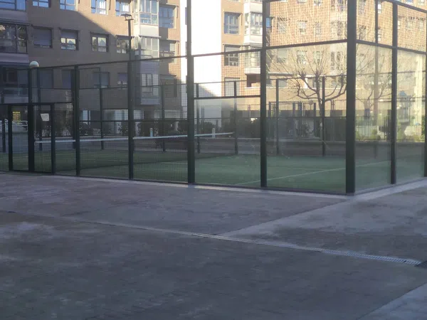 Piso en calle Capiscol, 4 - Foto 2