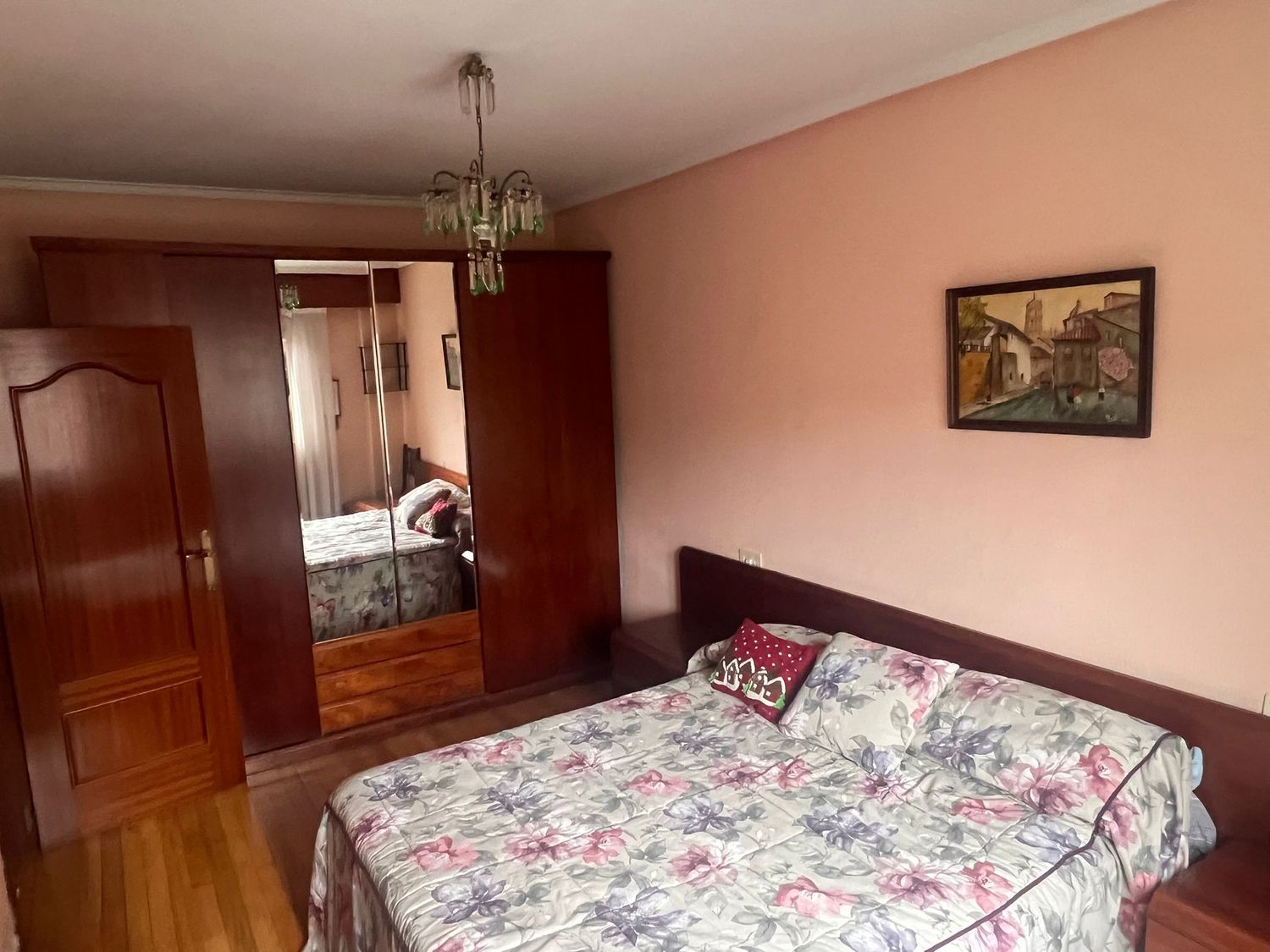 Piso en Begoña - Foto 7