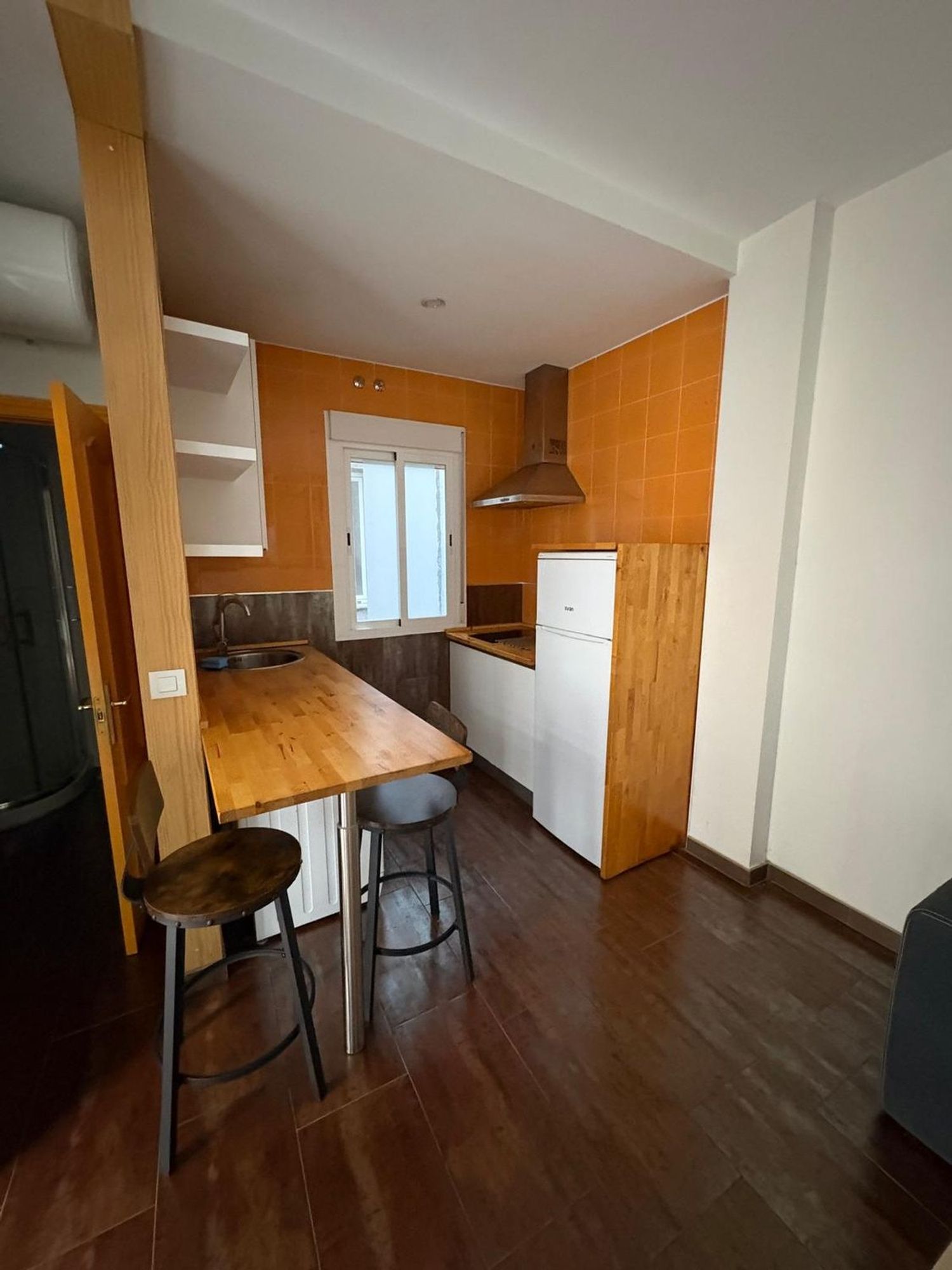 Piso en calle de Cáceres, 5 - Foto 1