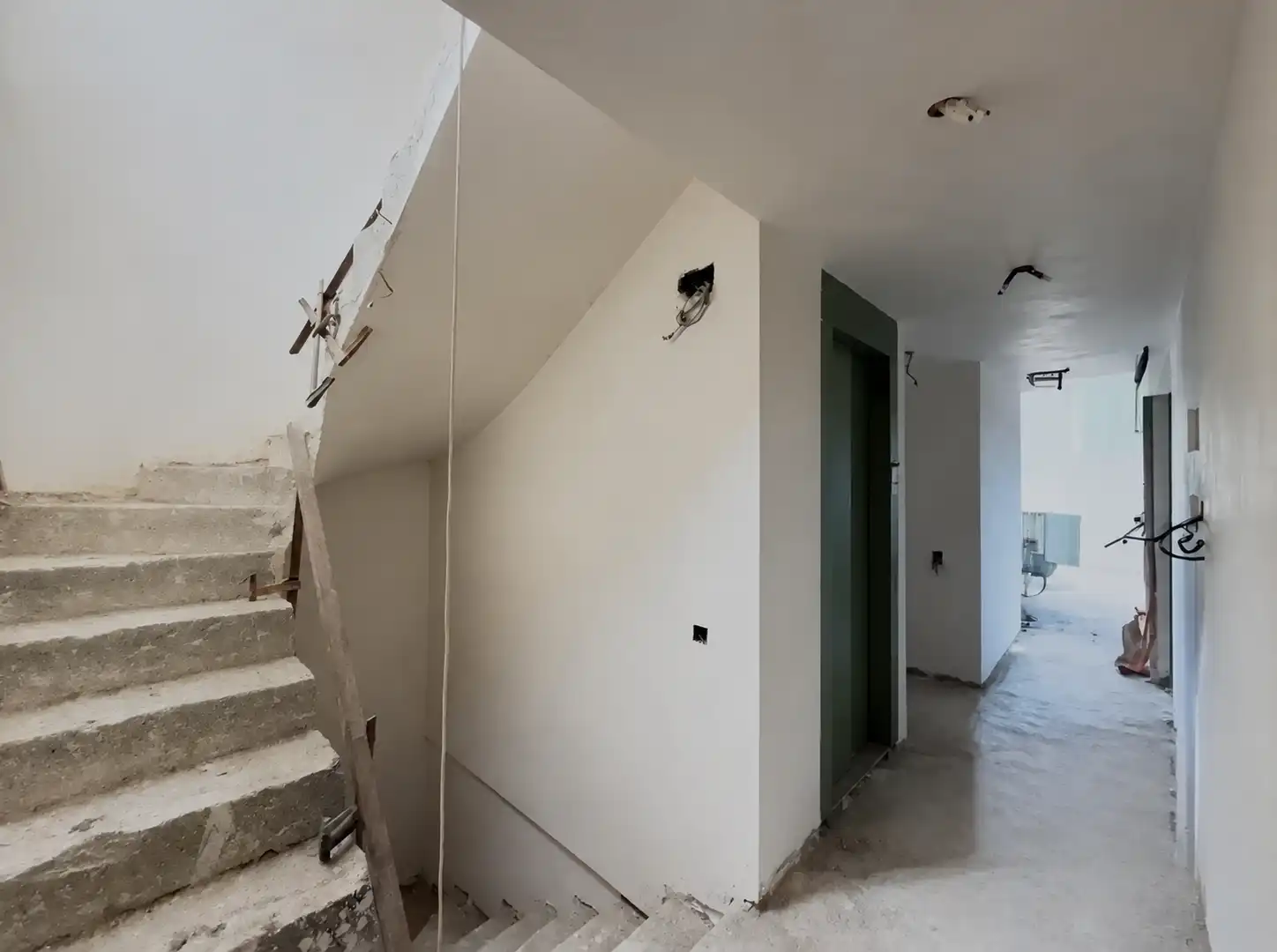 Chalet en  Carrer Bellavista 4 - Foto 7