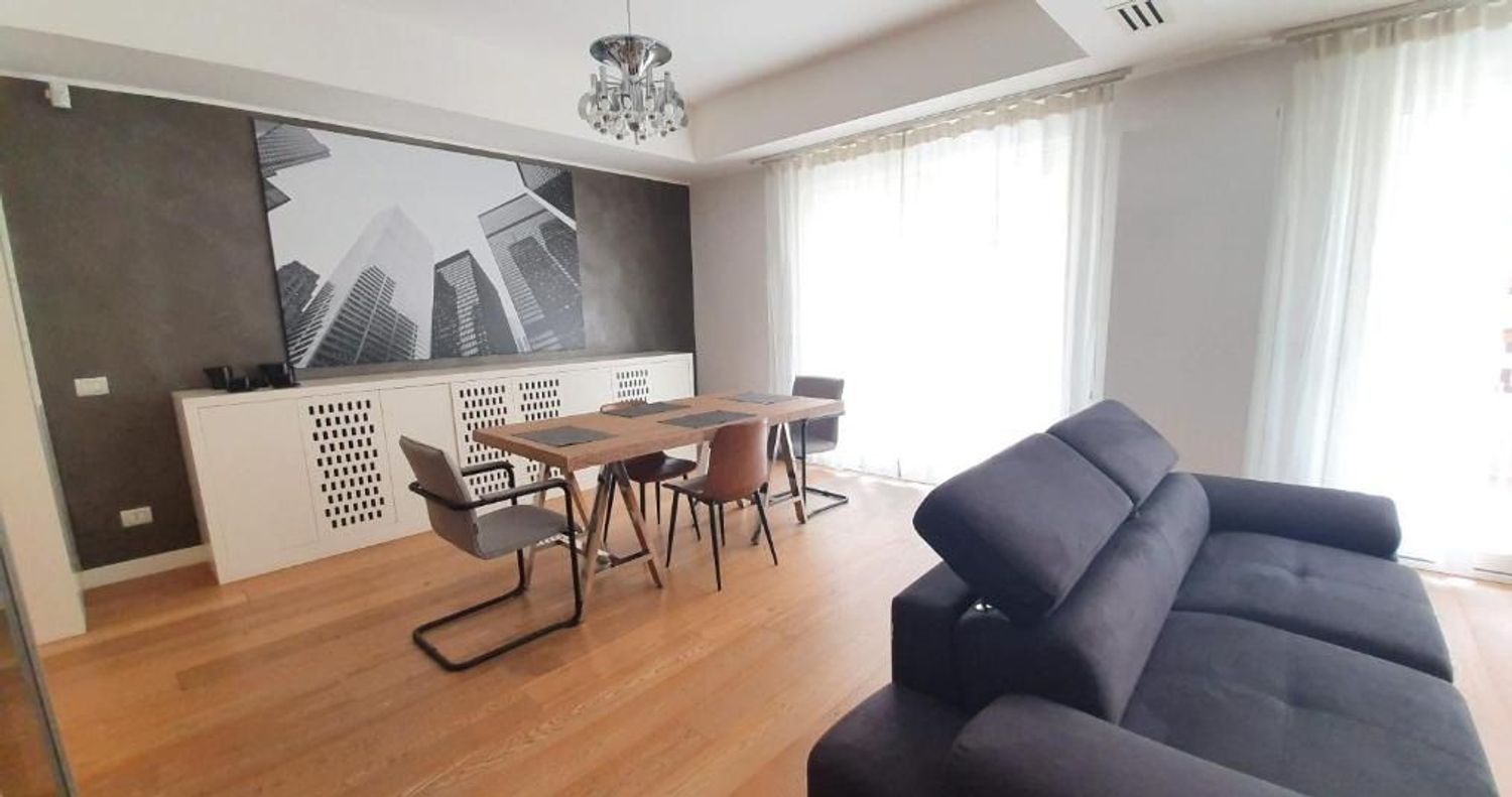 Piso en Av. de Alberto Alcocer, 44 - Foto 5