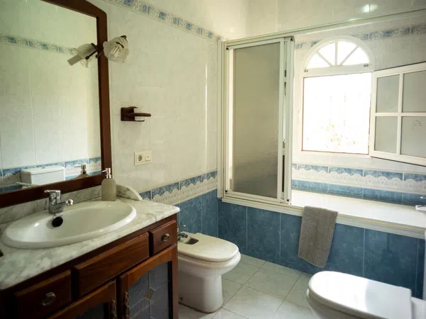 Casa independiente en carretera Coín, 30 - Foto 11