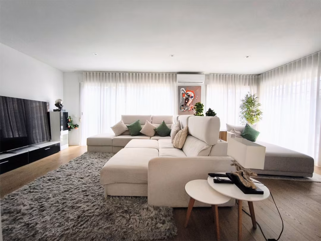 Chalet en  Calle Orly 5 - Foto 8