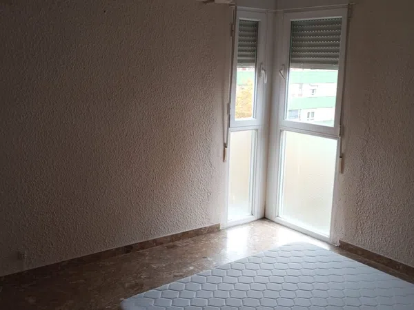 Piso en paseo de Calanda, 22 - Foto 8