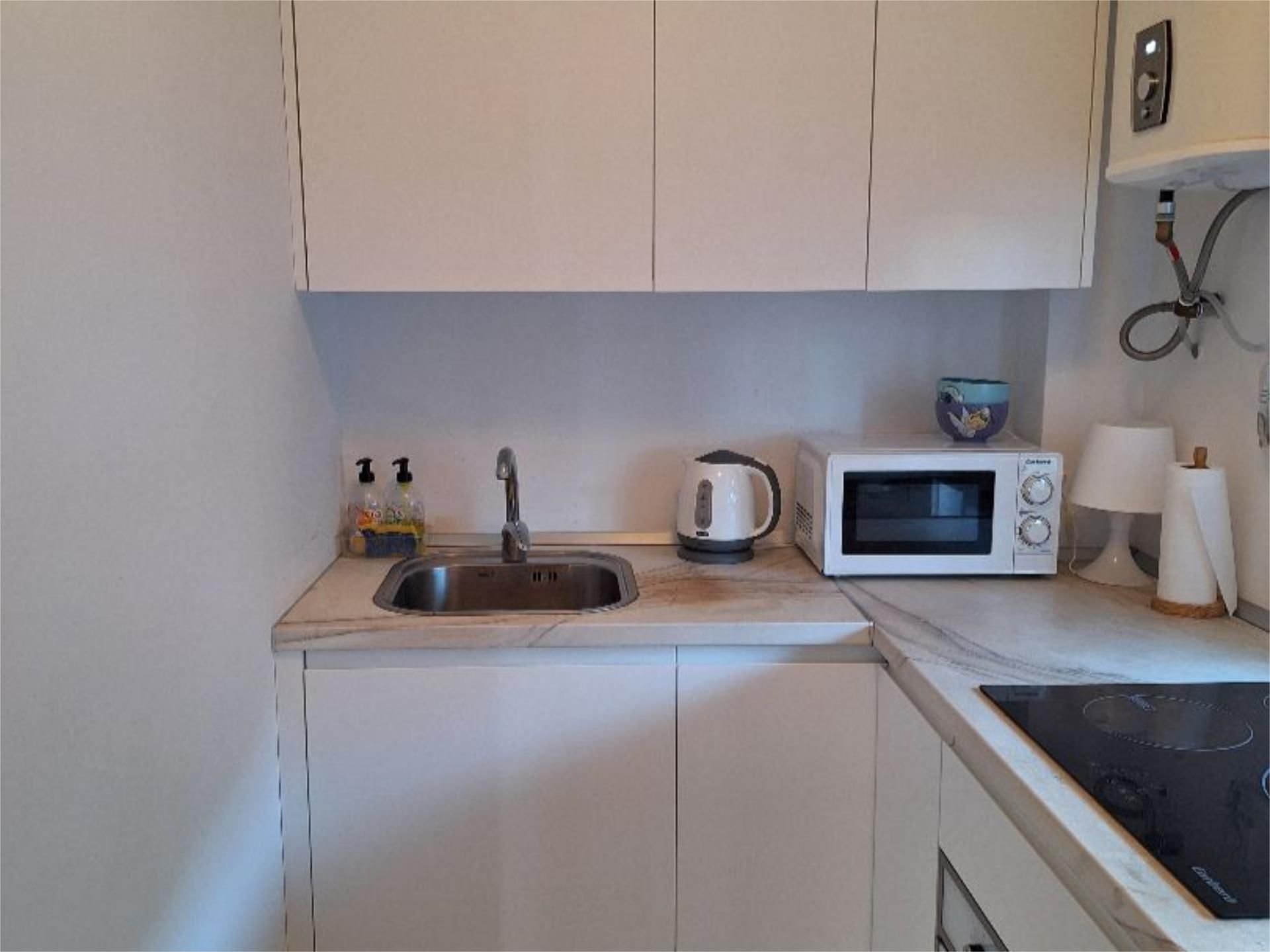 Piso en  Calle Bolivia 61 - Foto 7