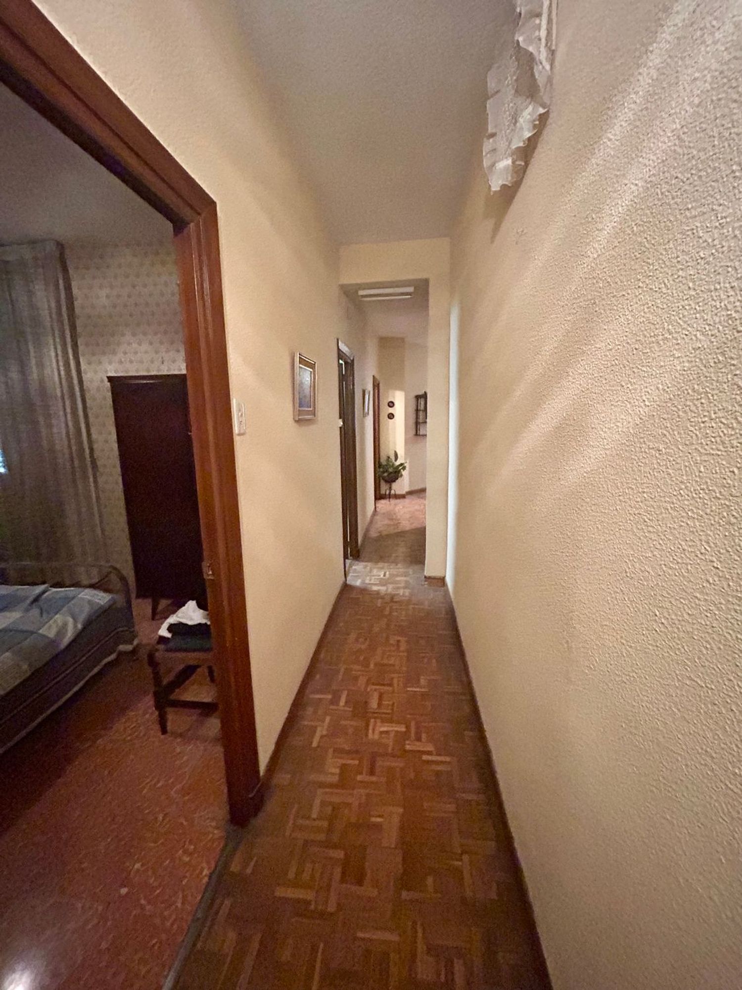 Piso en Calle Darro del Boquerón, 8, Gran Capitán - Foto 13