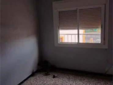Piso en Los partidores - Foto 6
