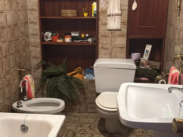 Piso en Calle las Fuentes, 8, La Chantría - La Lastra, La Chantría - La Lastra - Foto 9