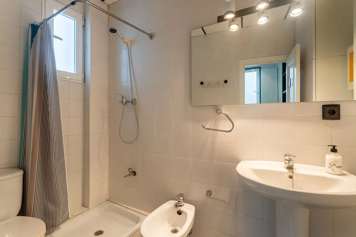 Piso en calle de Ribera, 8 - Foto 12