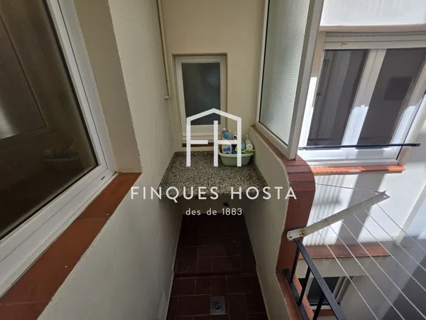 Piso en Calle del Mestre Nicolau, 9, Sant Gervasi - Galvany - Foto 16