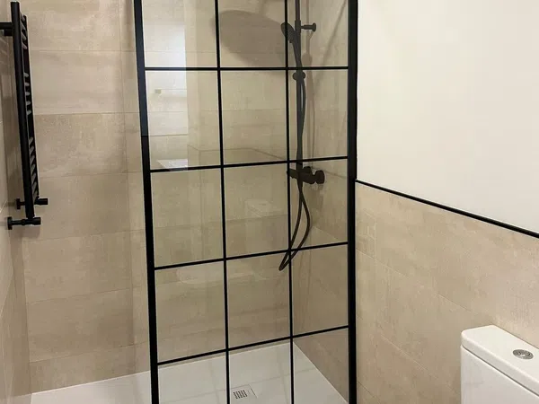 Piso en avenida Claudio Coello, 1 - Foto 2