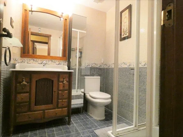 Chalet adosado en San Andrés, San Andrés - Foto 10