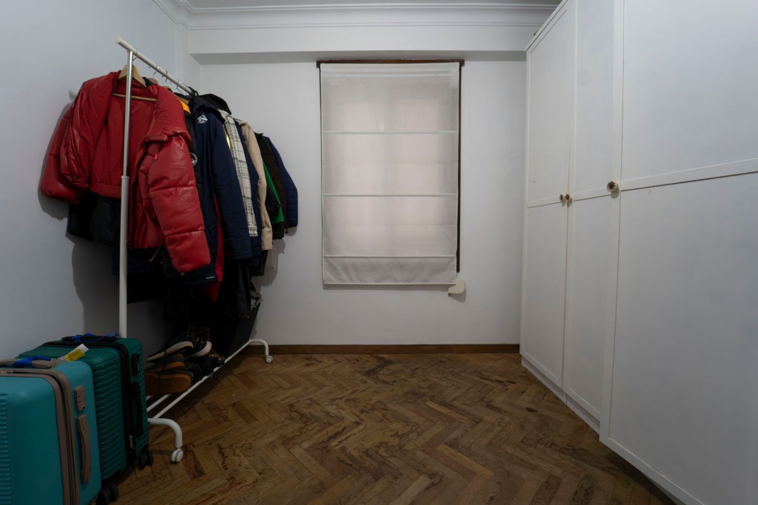 Piso en calle Manuel Piñeiro Pose, 10 - Foto 17