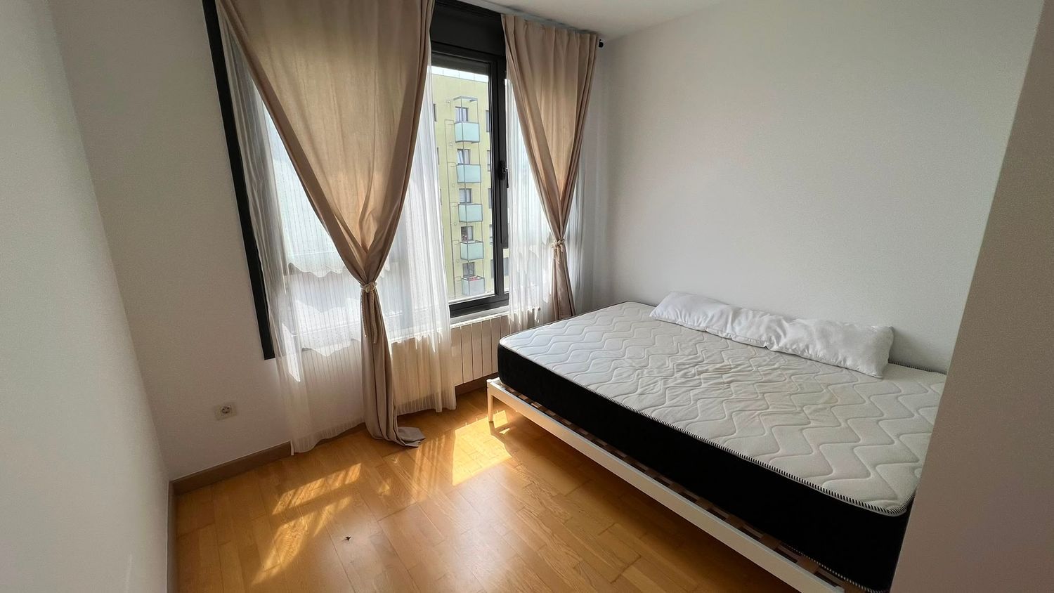Estudio en Calle José Ortega y Gasset, 35, Peñacastillo - Nuevamontaña, Peñacastillo - Nuevamontaña - Foto 6