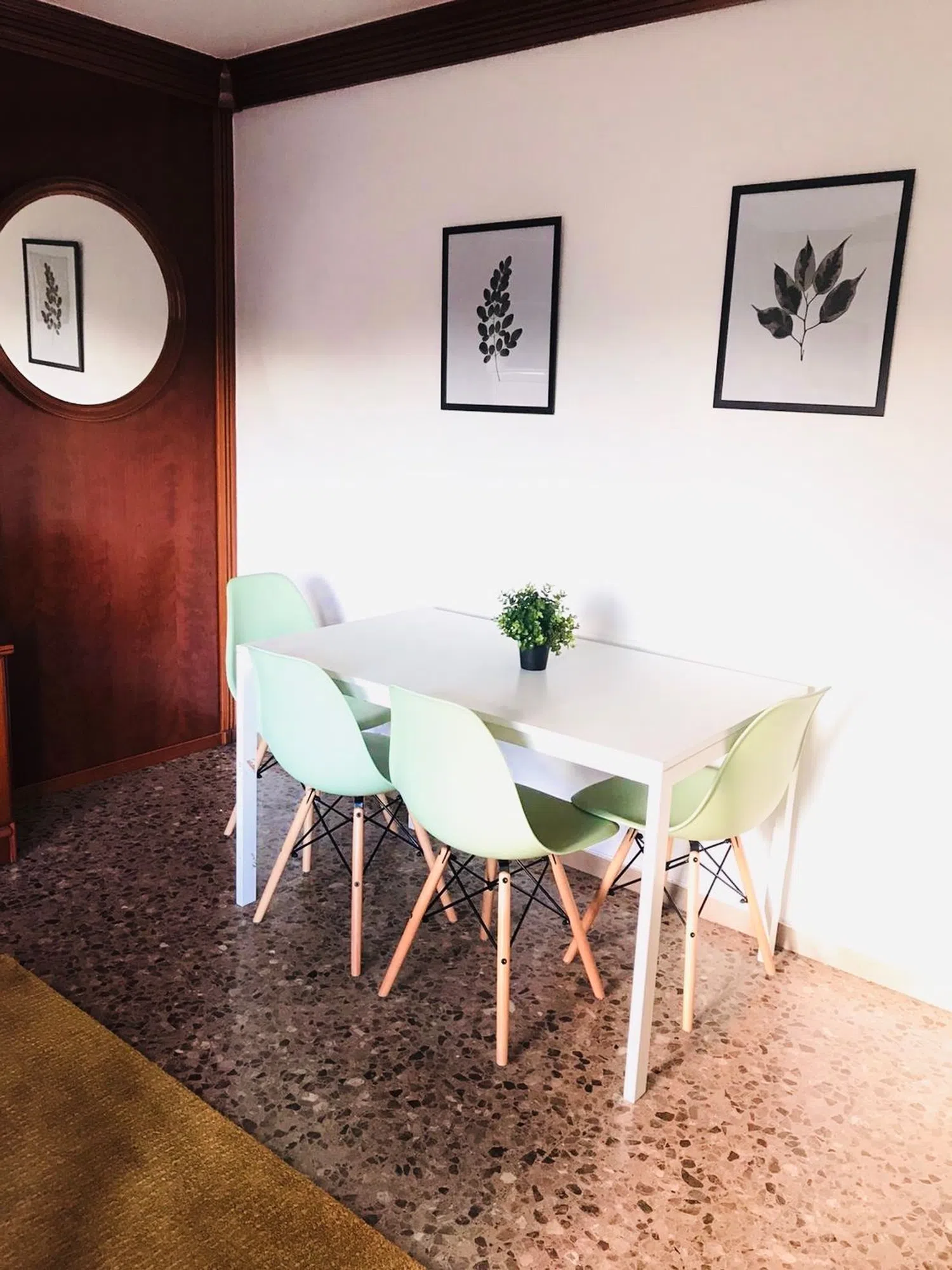 Piso en calle Rioja, 26 - Foto 3