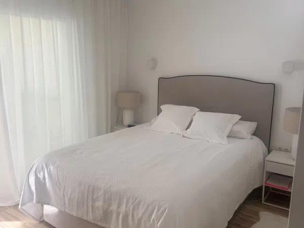 Piso en Paseo de Alemania, 16 - Foto 7