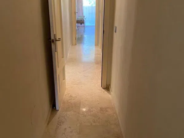 Piso en Lugar Urbanizacion Guadalmina Alta, 828 - Foto 9
