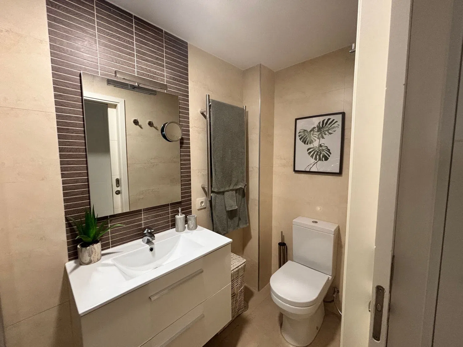 Piso en calle Camelia, 19 - Foto 14