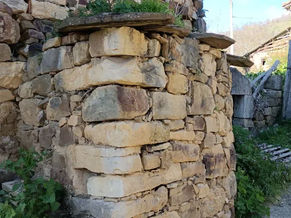Casa rural en Villar de Salcedo, 33 - Foto 17