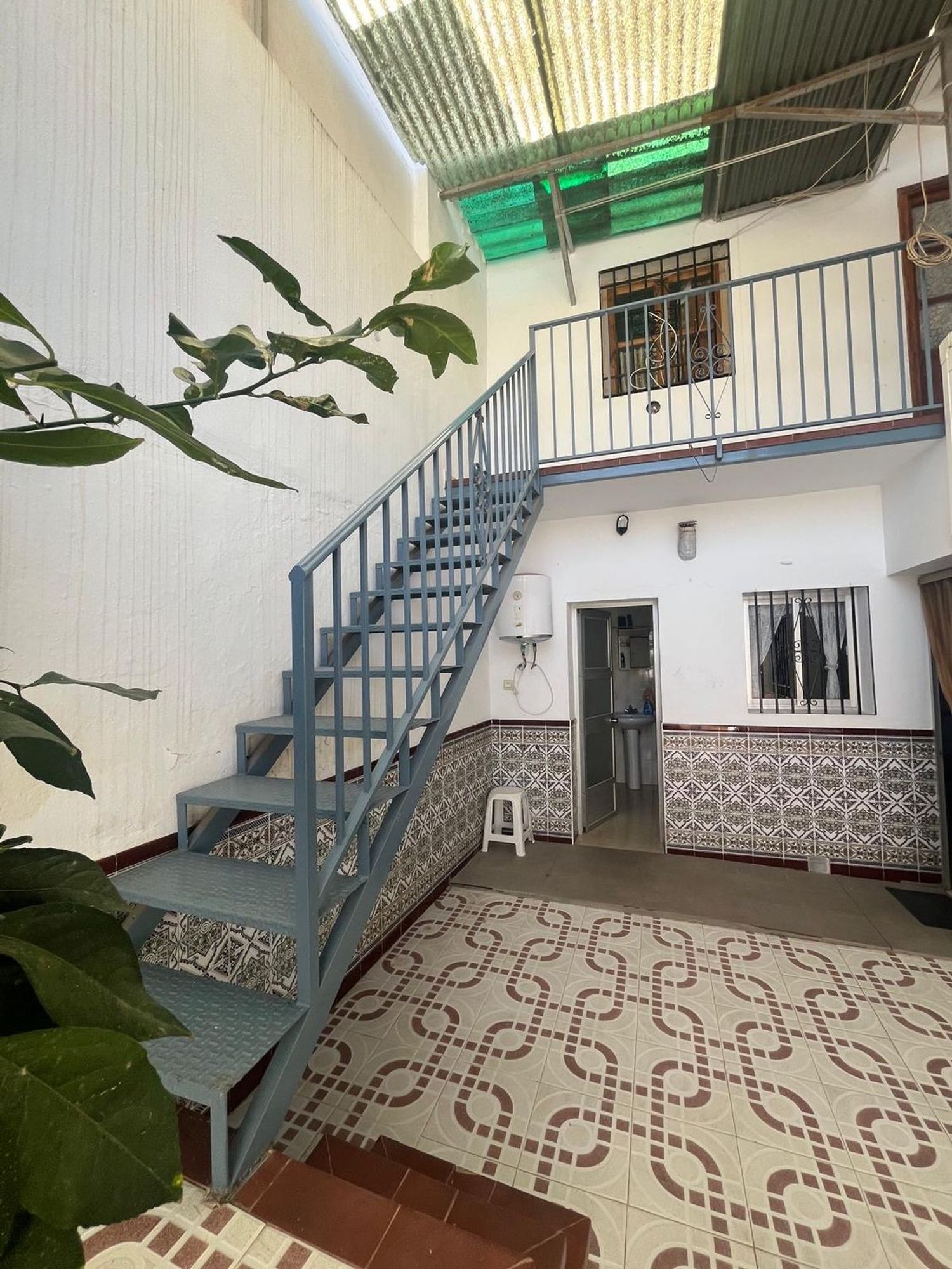 Casa o chalet independiente en Calle San Francisco s/n - Foto 22