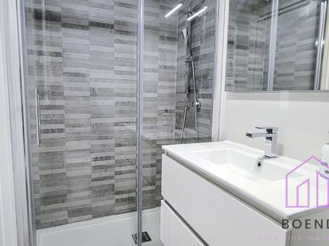Loft en  Avenida de los Pirineos - Foto 7