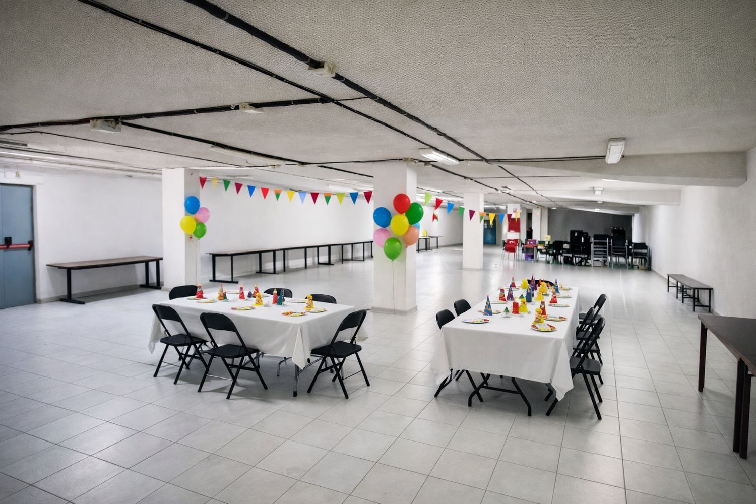 Piso en Parla Este - Foto 24