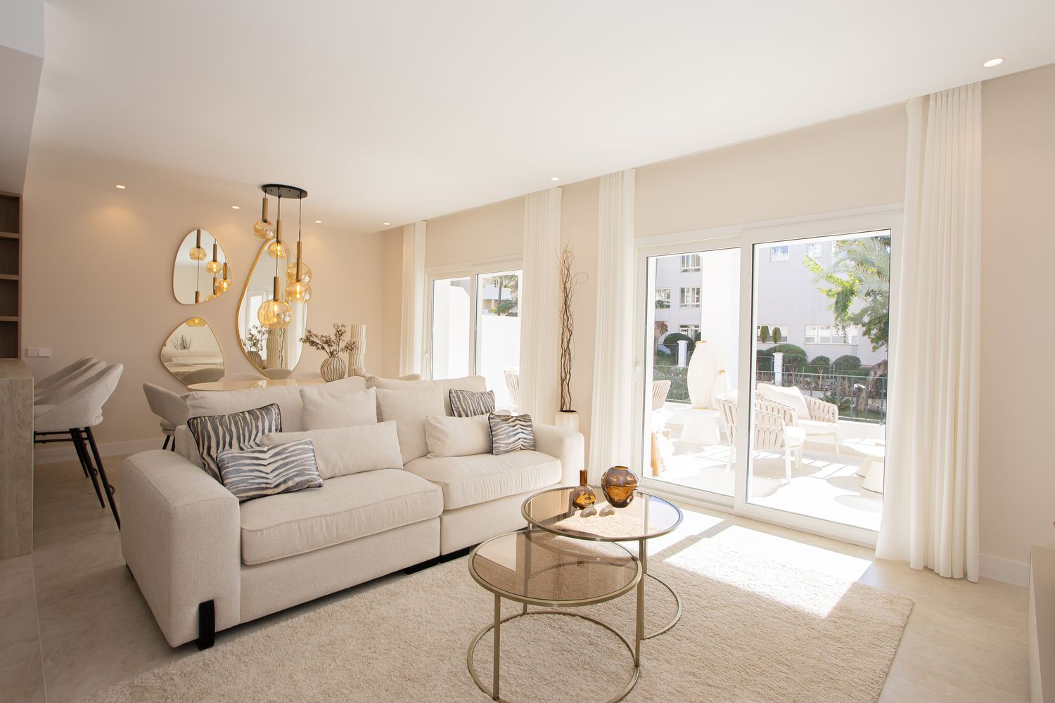 Dúplex en calle de las Torres, 26 - Foto 5