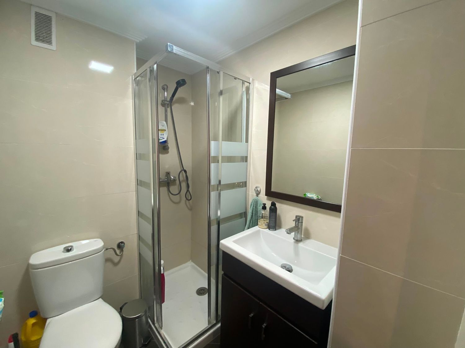Piso en Calle Gutiérrez Solana, 7, Alisal - Cazoña - San Román, Alisal - Cazoña - San Román - Foto 14