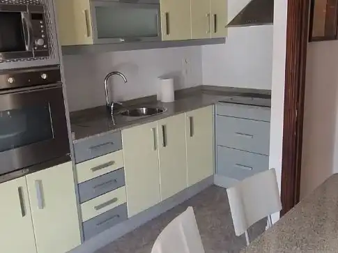 Piso en  Calle Fortaleza 9 - Foto 4