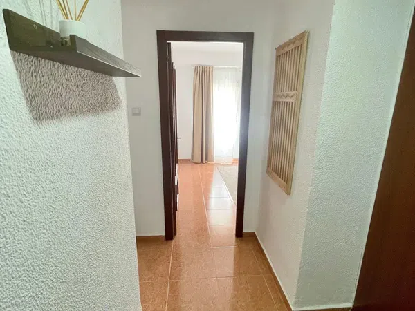 Piso en Calle Venegas, 5, Suárez - Foto 12