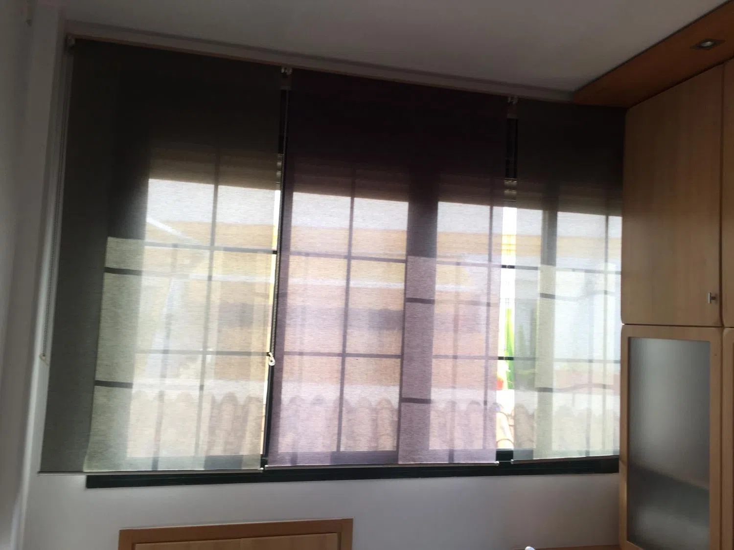 Dúplex en calle jerónimo hernández, 24 - Foto 4