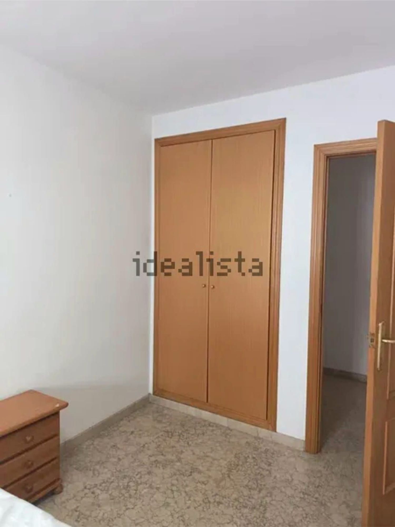 Piso en Calle de Pere Montsoriu, Beteró - Foto 12