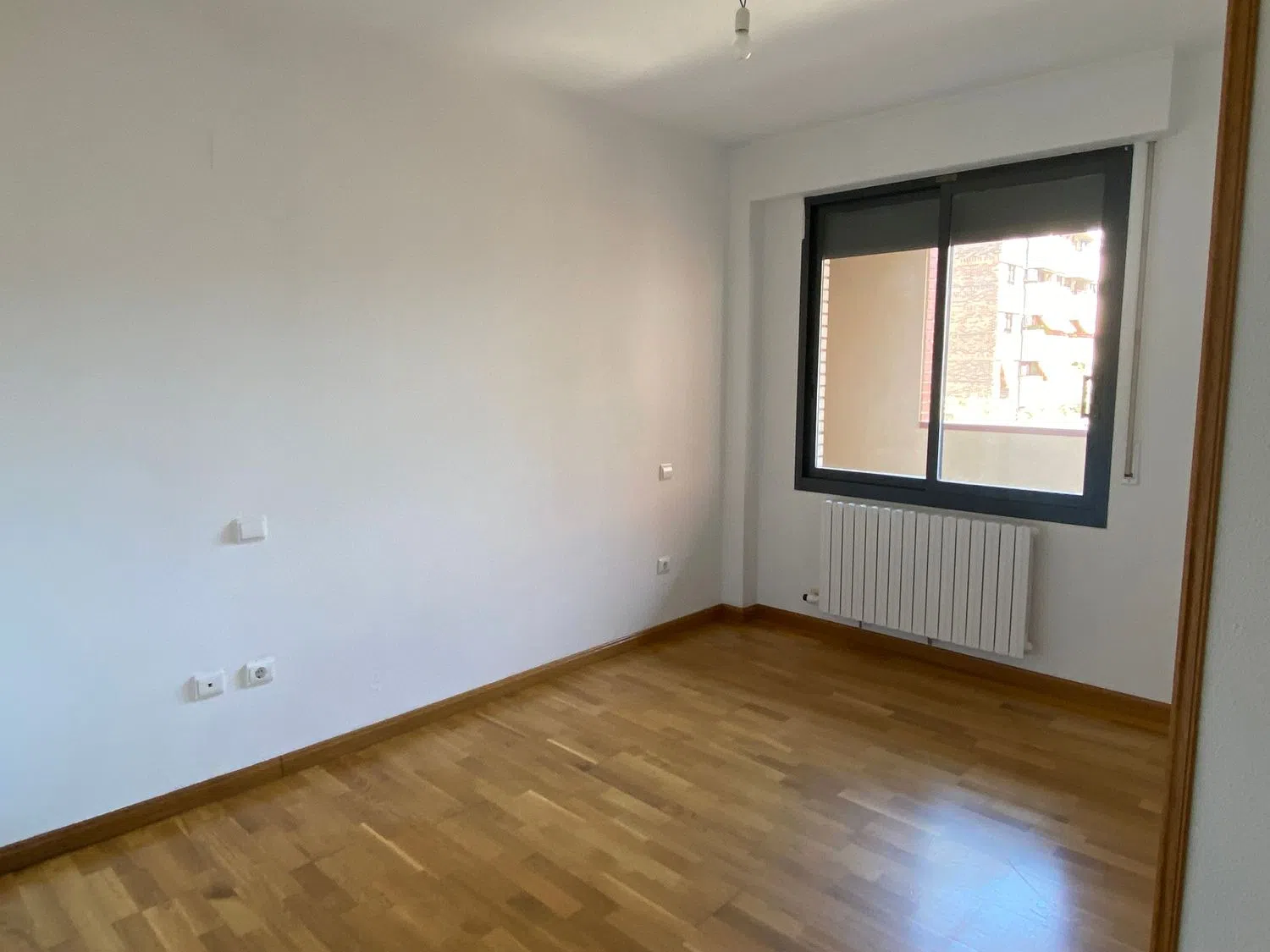 Ático en calle de María Espinosa, 4 - Foto 15