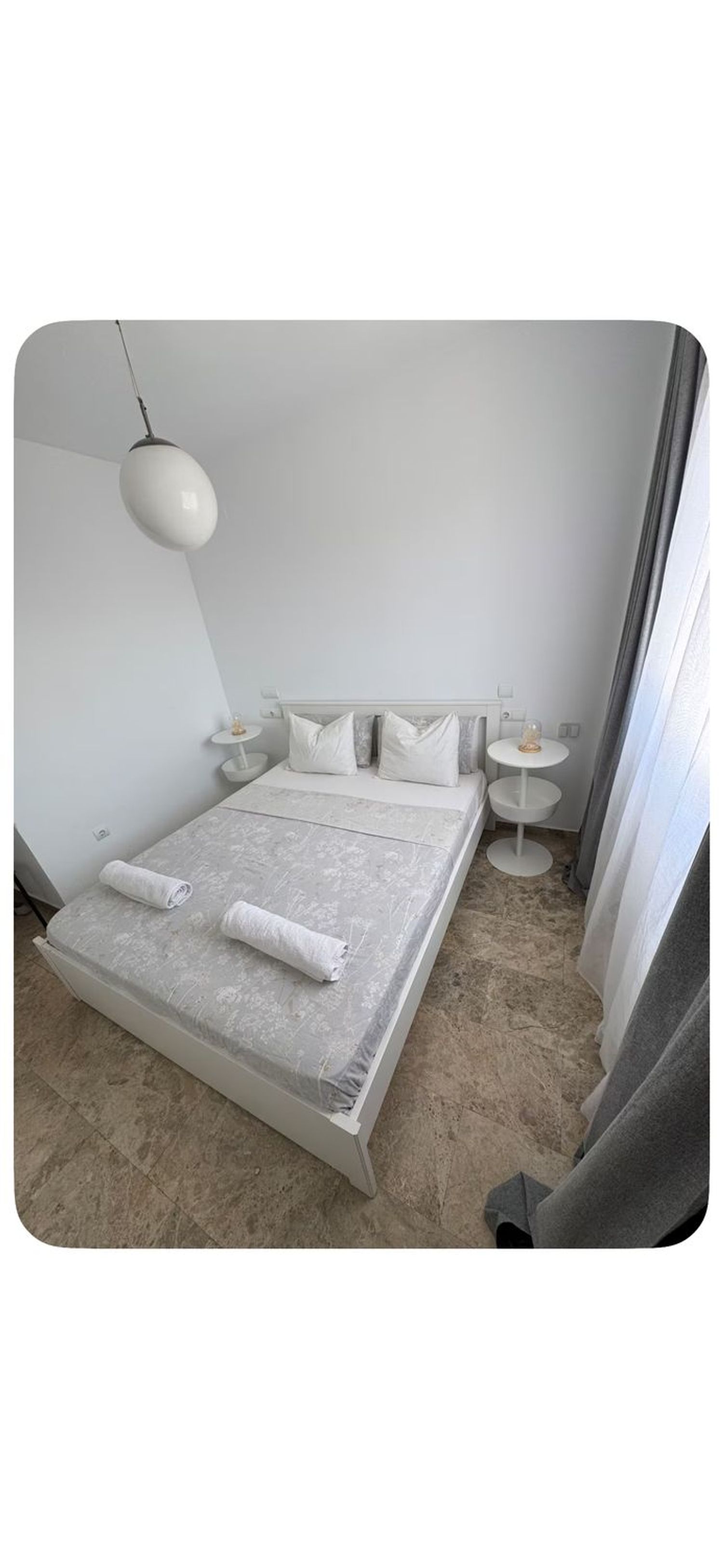 Piso en Calle Concha Lagos, 3, Finca el Pato - Torre del Río - Foto 12