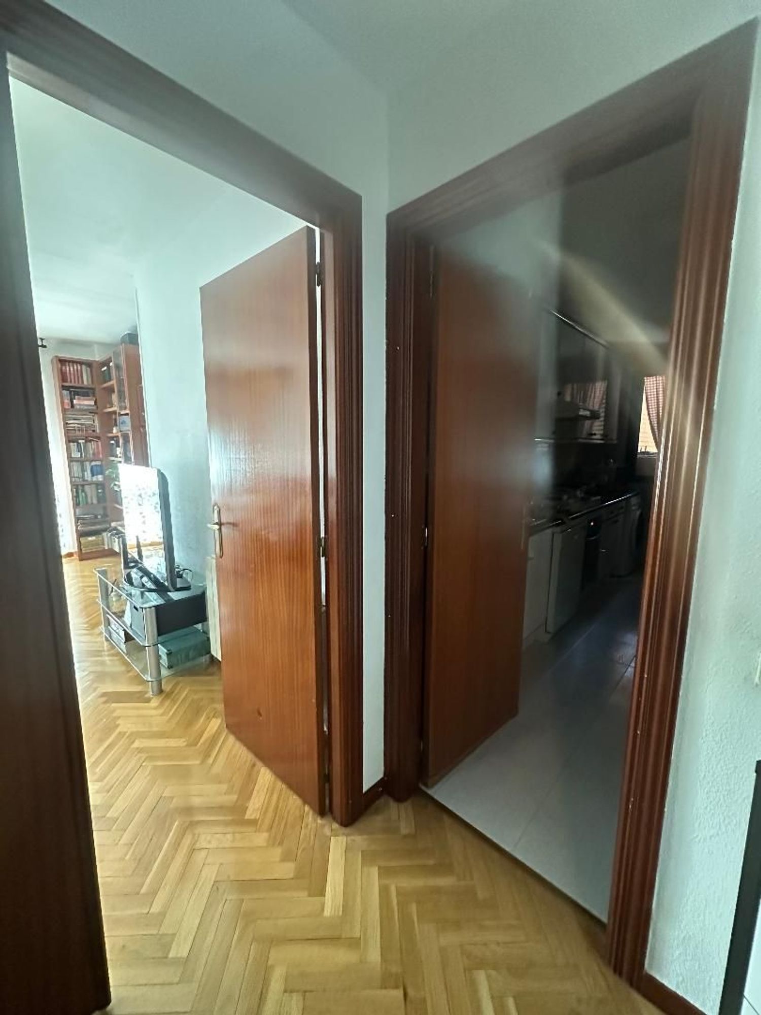 Piso en camino de Humanes, 59 -61 - Foto 5