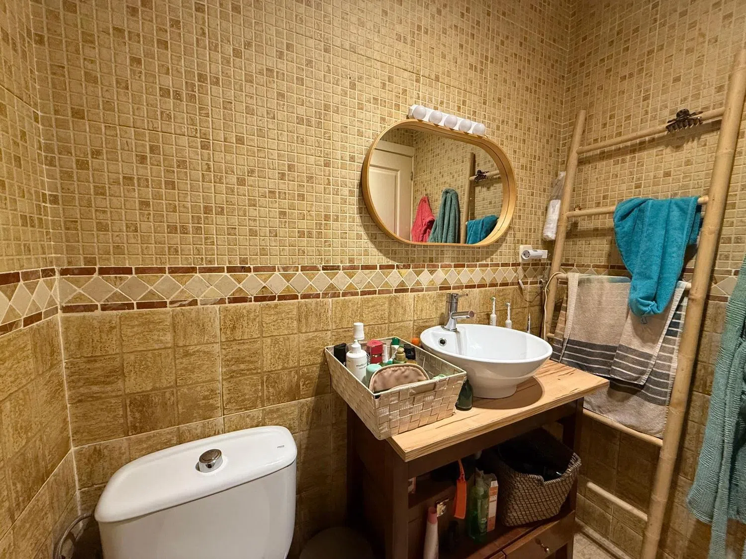 Piso en Barrio Almendrales - Foto 14