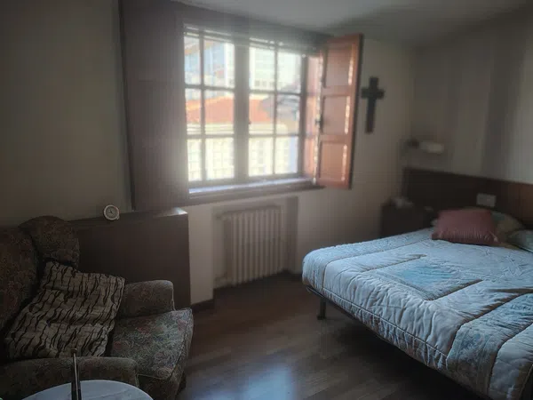 Casa de pueblo en Cardenal, 11 - Foto 6