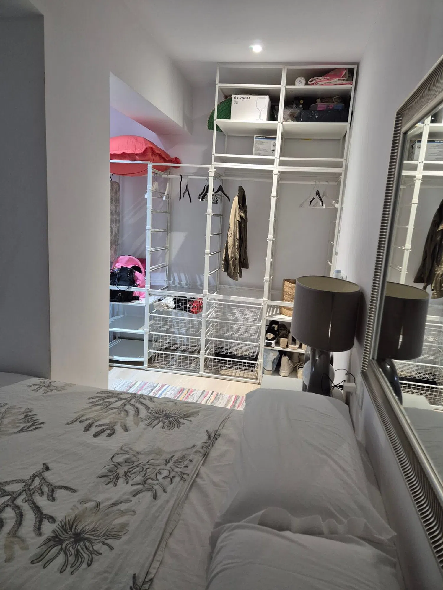 Piso en calle de Saridakis, 24 - Foto 9