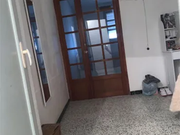 Chalet en Al lado del ayuntamiento - Foto 4