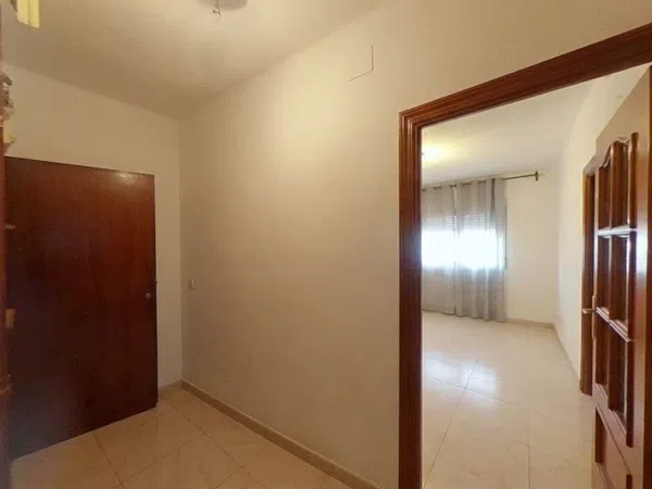Piso en Calle de Batalla de Brunete, 10, Batallas - Foto 6