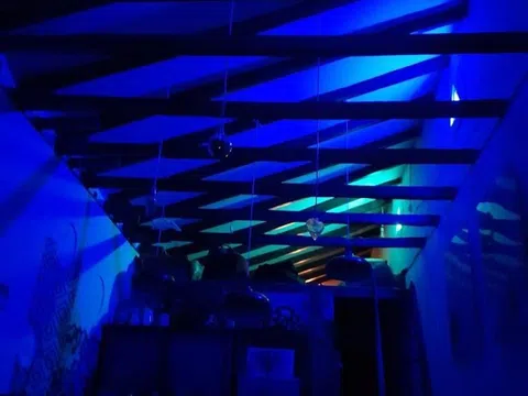 Ático en paseo del Rey, 4 - Foto 19